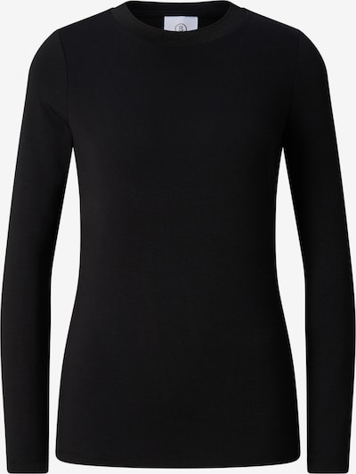 BOGNER Shirt ' Alexi ' in XS in Black, Item view