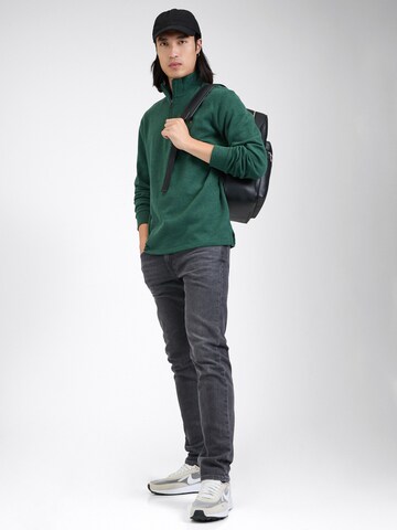 Polo Ralph Lauren Sweatshirt in Green