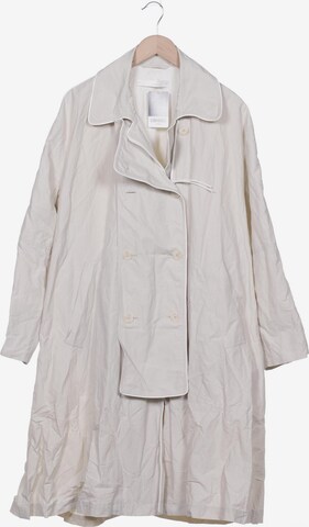 Annette Görtz Jacket & Coat in L in White: front