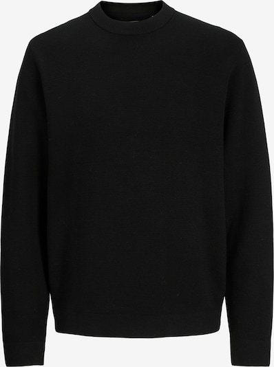 Megztinis 'JPRBLamilano' iš JACK & JONES, spalva – juoda, Prekių apžvalga