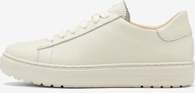 RYŁKO Sneaker in 34 in creme, Produktansicht