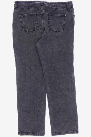 Maas Jeans in 32-33 in Grey
