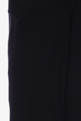 ADIDAS BY STELLA MCCARTNEY Pants in L in Black