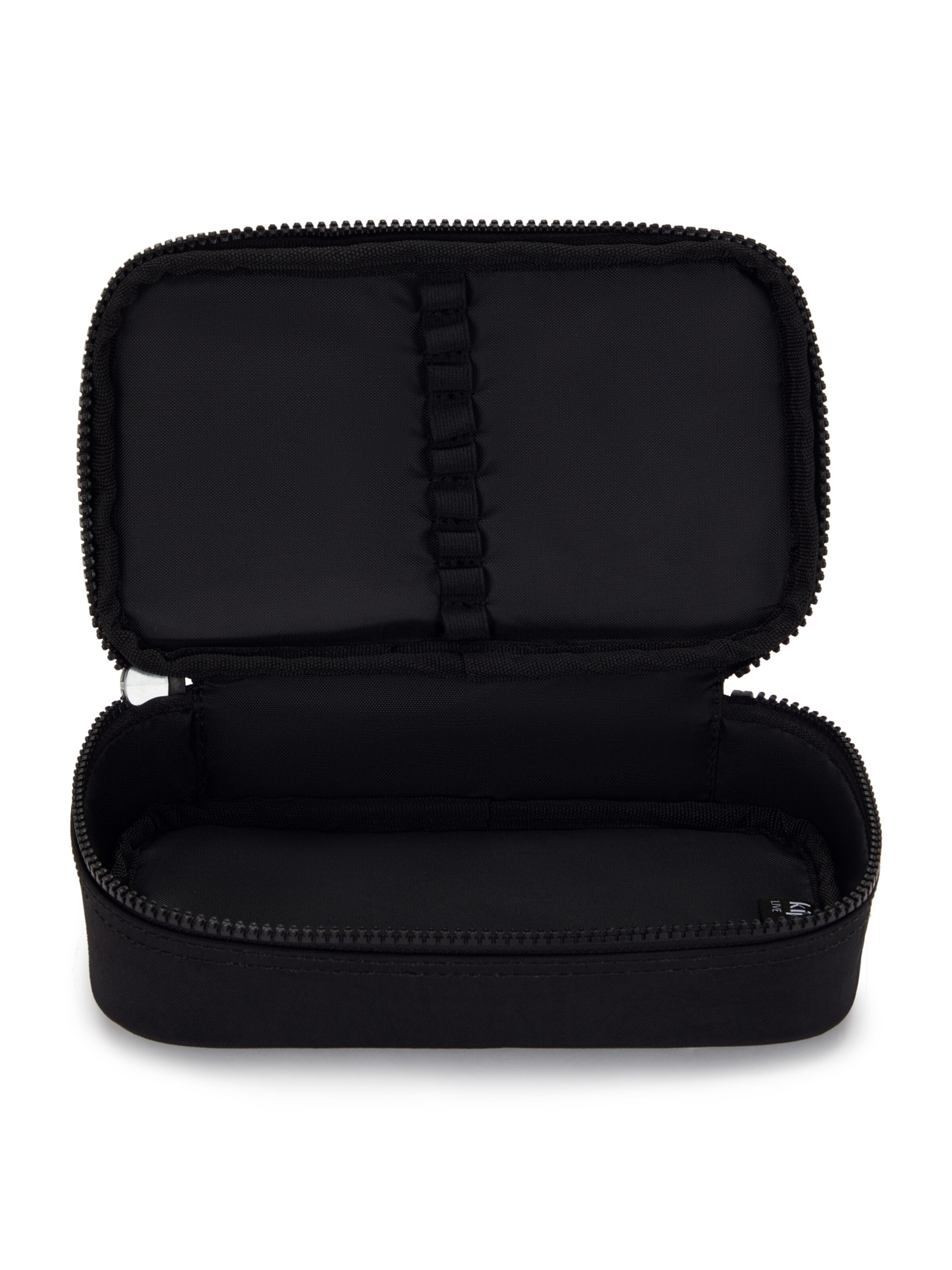 KIPLING Tas in Groen