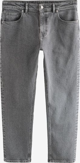 Next Traperice u svijetlosiva, Pregled proizvoda