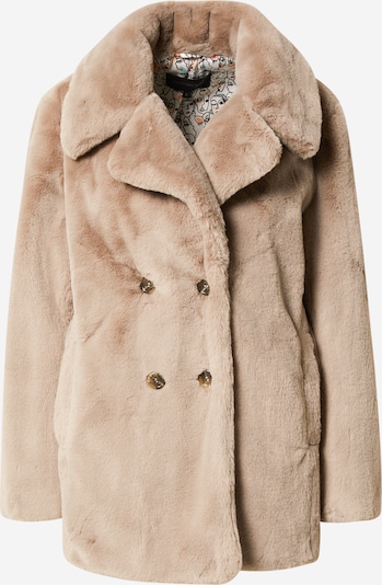 OAKWOOD Winter jacket 'PERSHING' in Beige, Item view