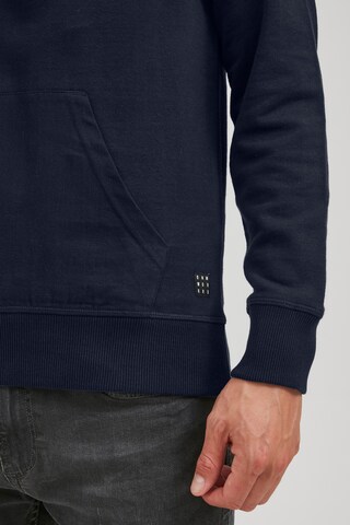 Felpa 'OSCAR' di BLEND in blu