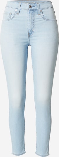 LEVI'S ® Farkut '721' värissä vaaleansininen, Tuotenäkymä