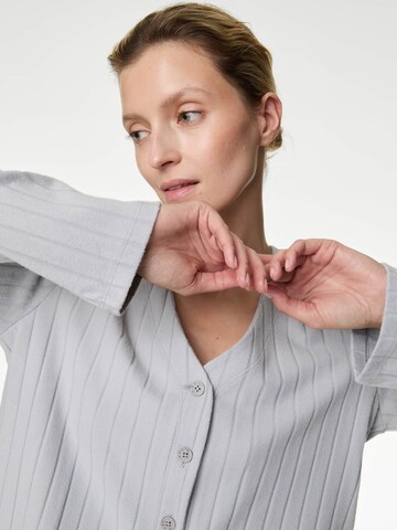 Pyjama Marks & Spencer en gris
