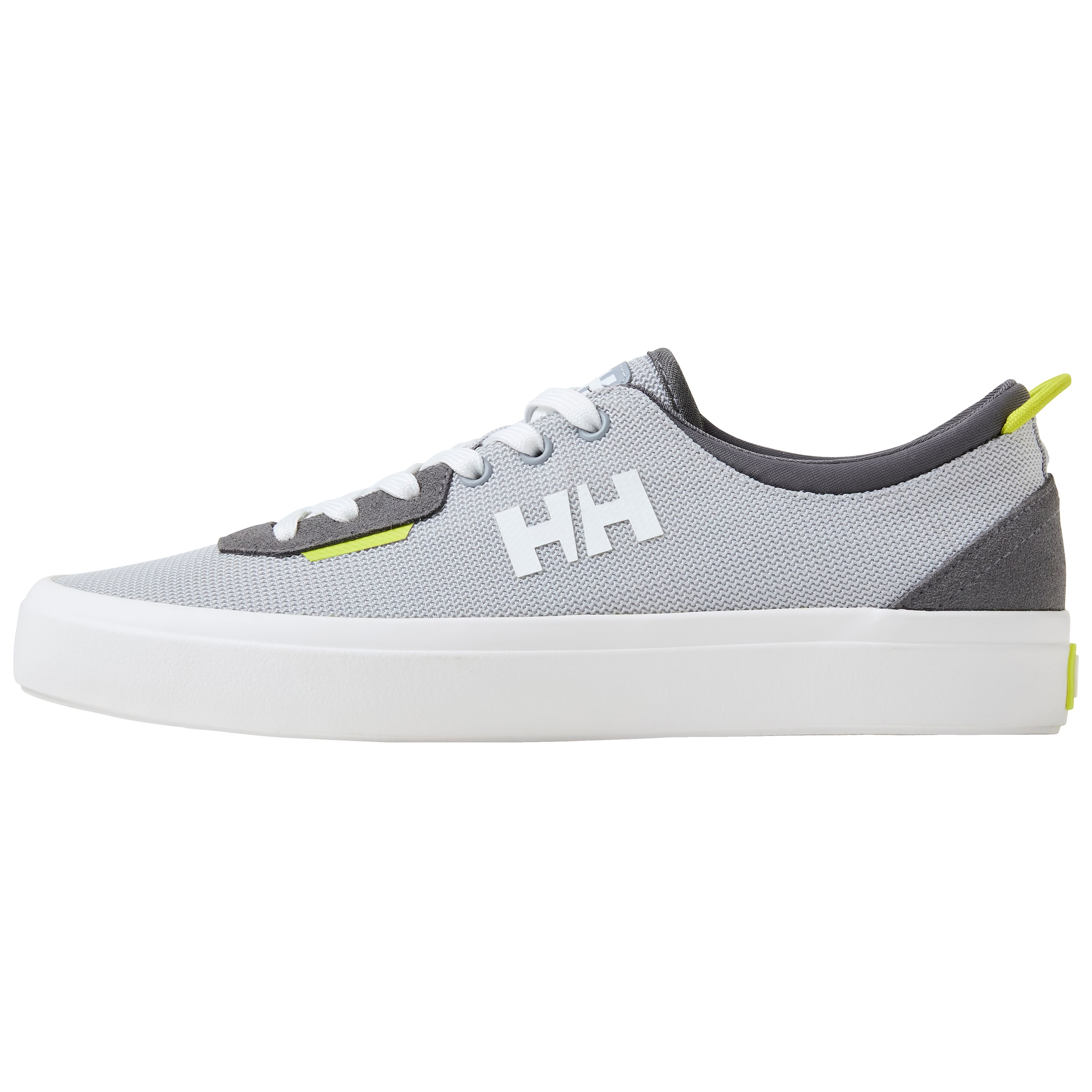 HELLY HANSEN Sneakers in Grey