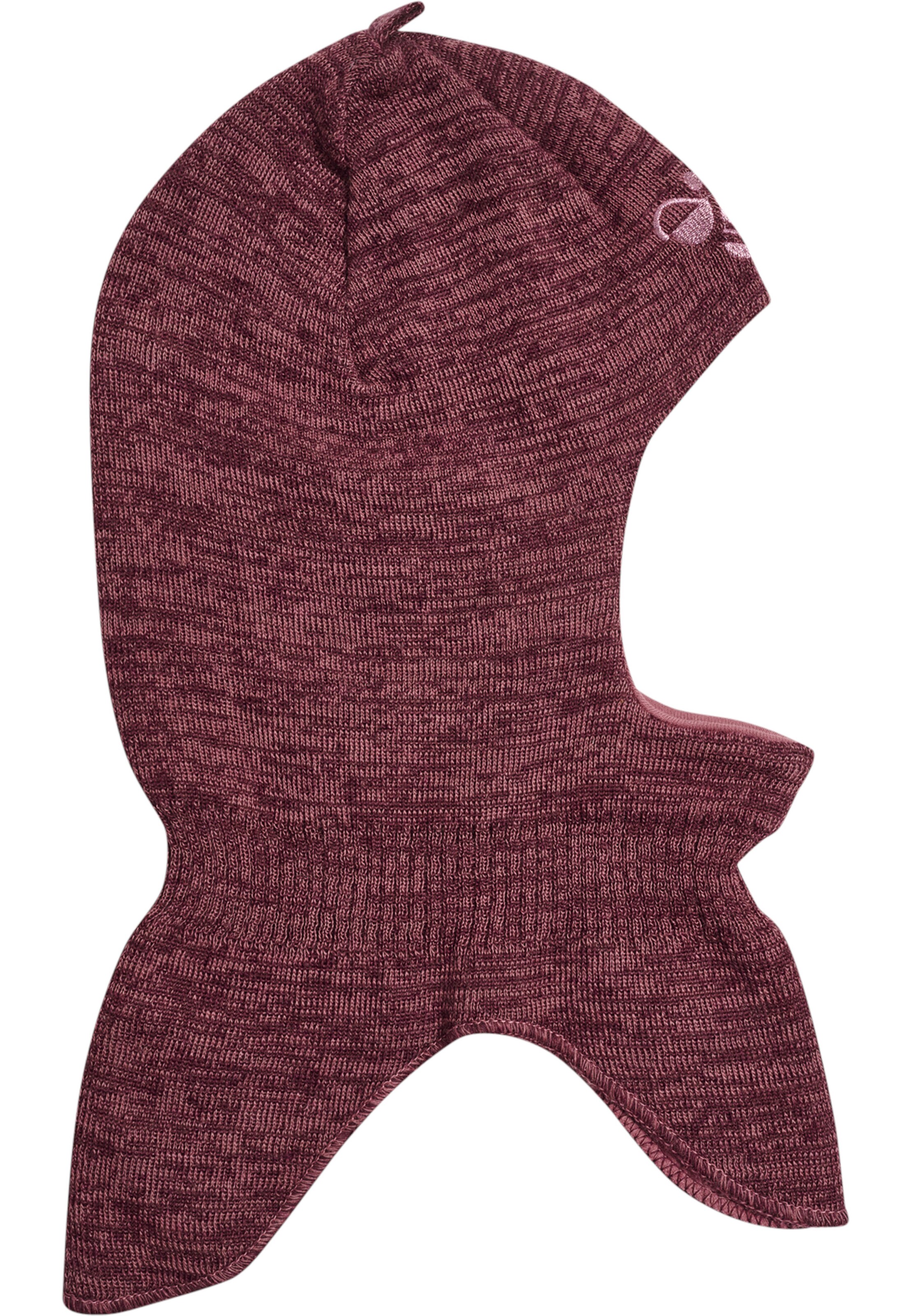 Hummel Hue i pink