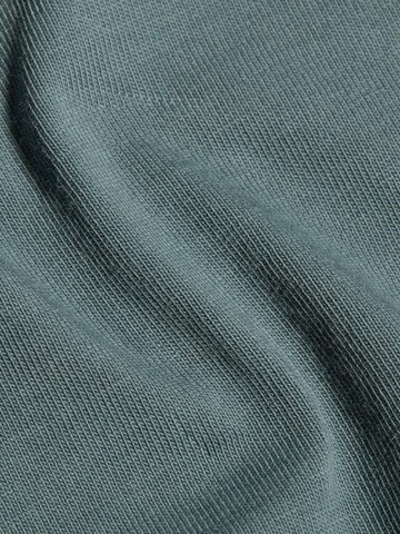 MAMMUT Performance Shirt in Grey