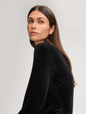 JOOP! Dress 'Doori' in Black