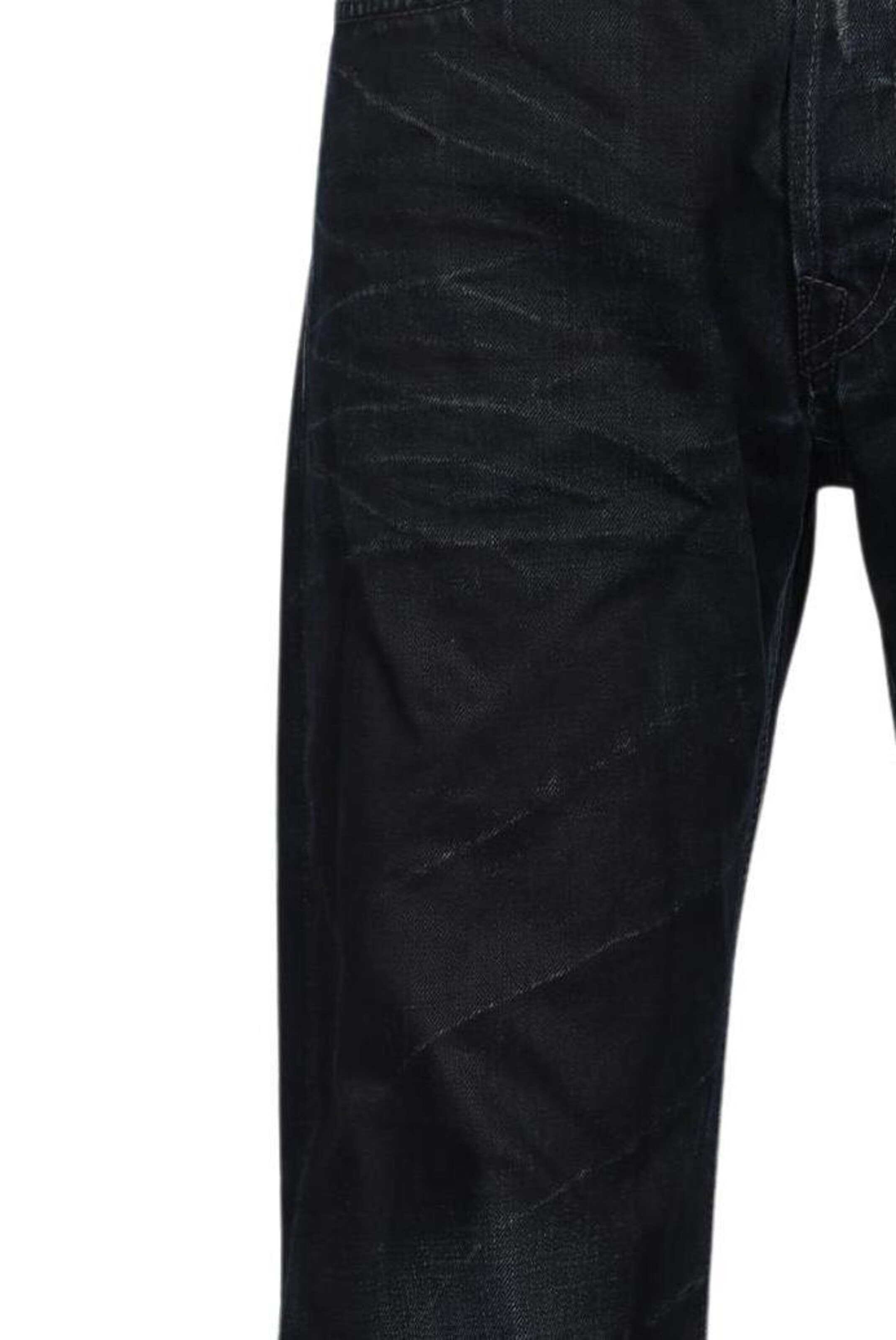 REPLAY Jeans in 32 in Blue