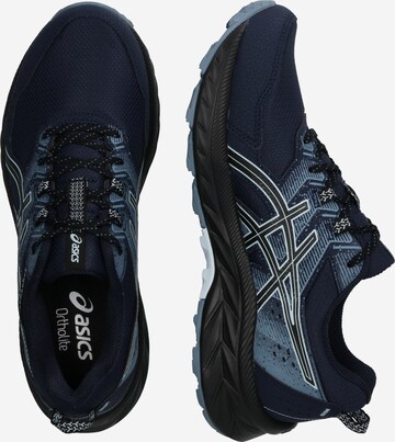 ASICS Bežecká obuv 'Gel-Venture 9' - Modrá