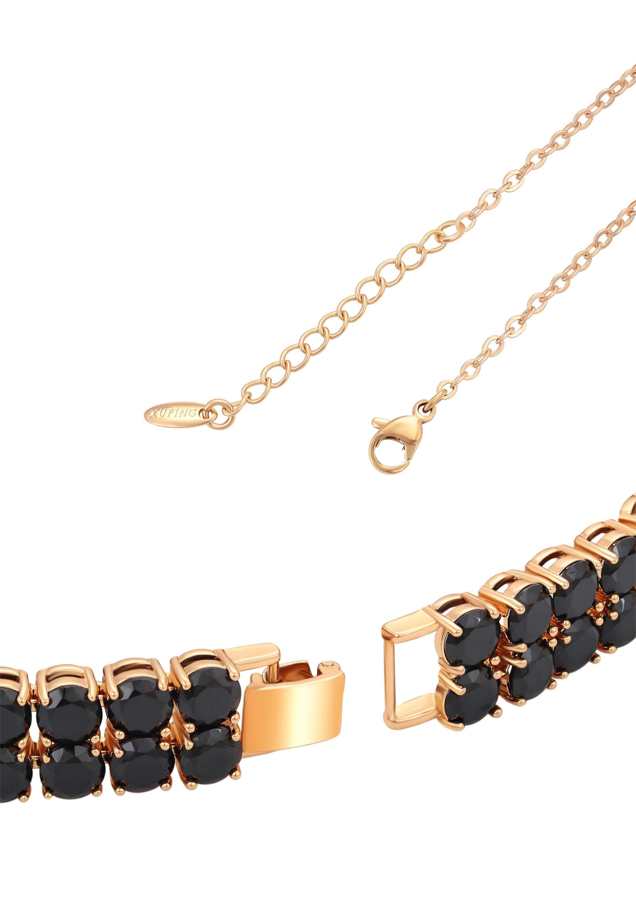 faina - Pulsera en oro