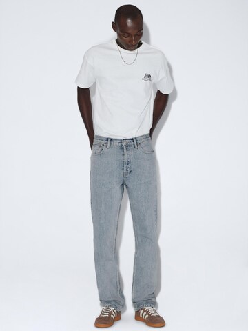 Dr. Denim Regular Jeans 'Dash Straight' in Blue