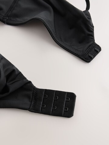 Bustier Soutien-gorge Next en noir