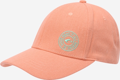 chillouts Šilterica 'Arklow' u žad / svijetlonarančasta, Pregled proizvoda