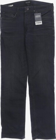 JACK & JONES Jeans 31 in Grau: predná strana