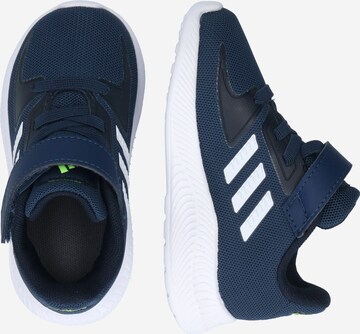 ADIDAS SPORTSWEAR Sneakers 'Runfalcon 2.0' in Blue