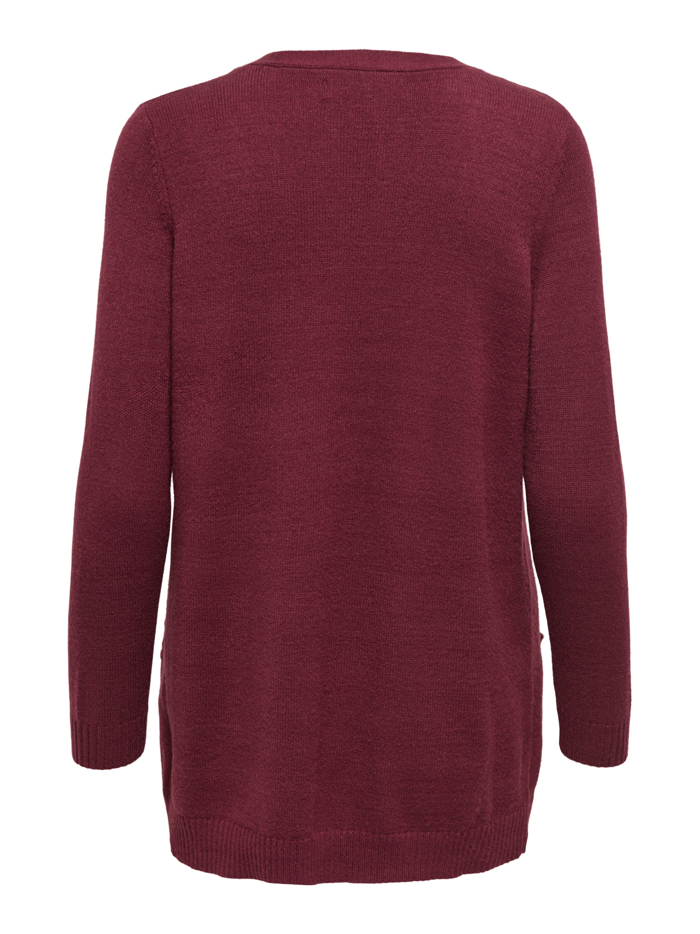 Giacchetta 'ONLLESLY' di ONLY in rosso