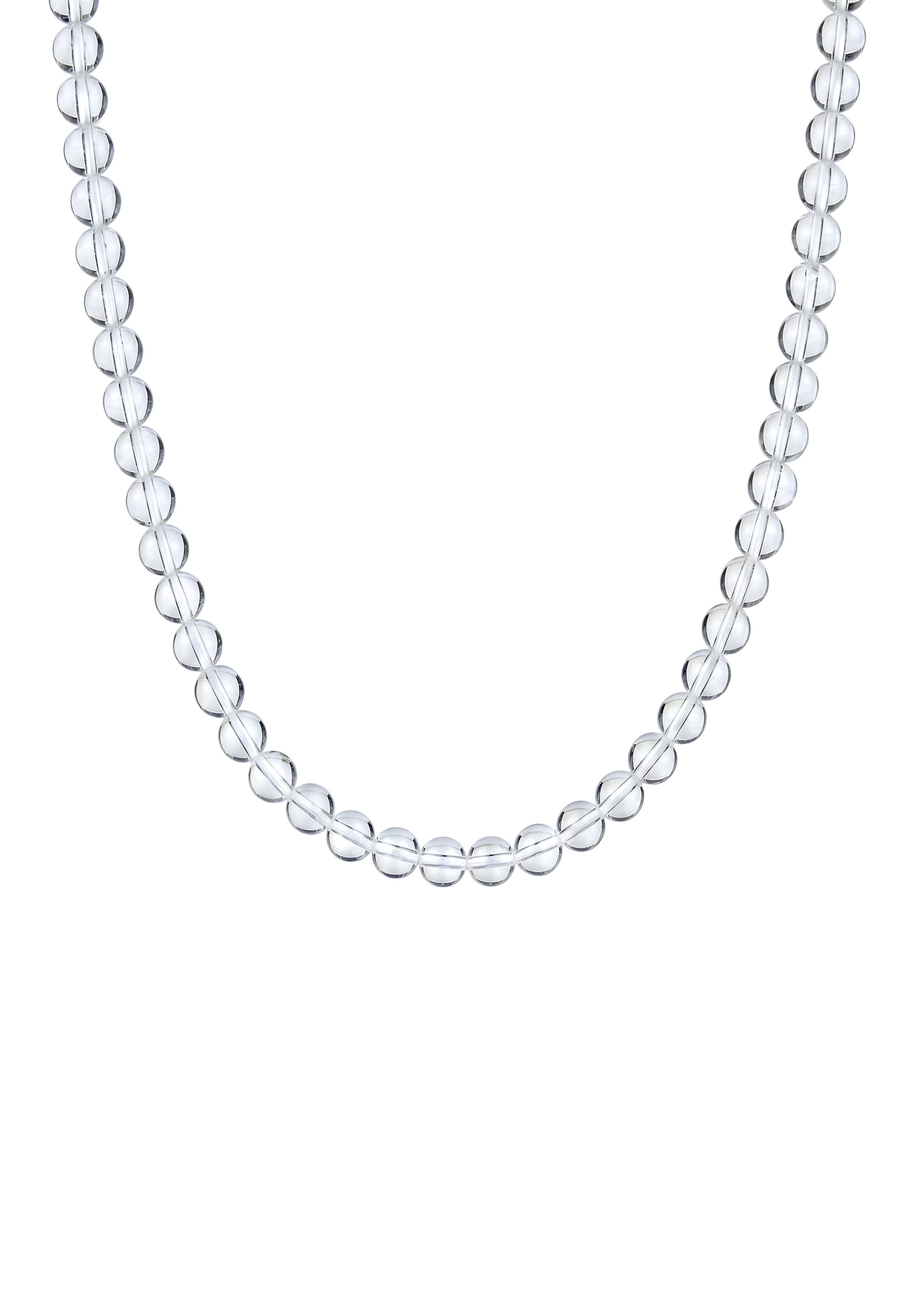 Chaîne ELLI en argent