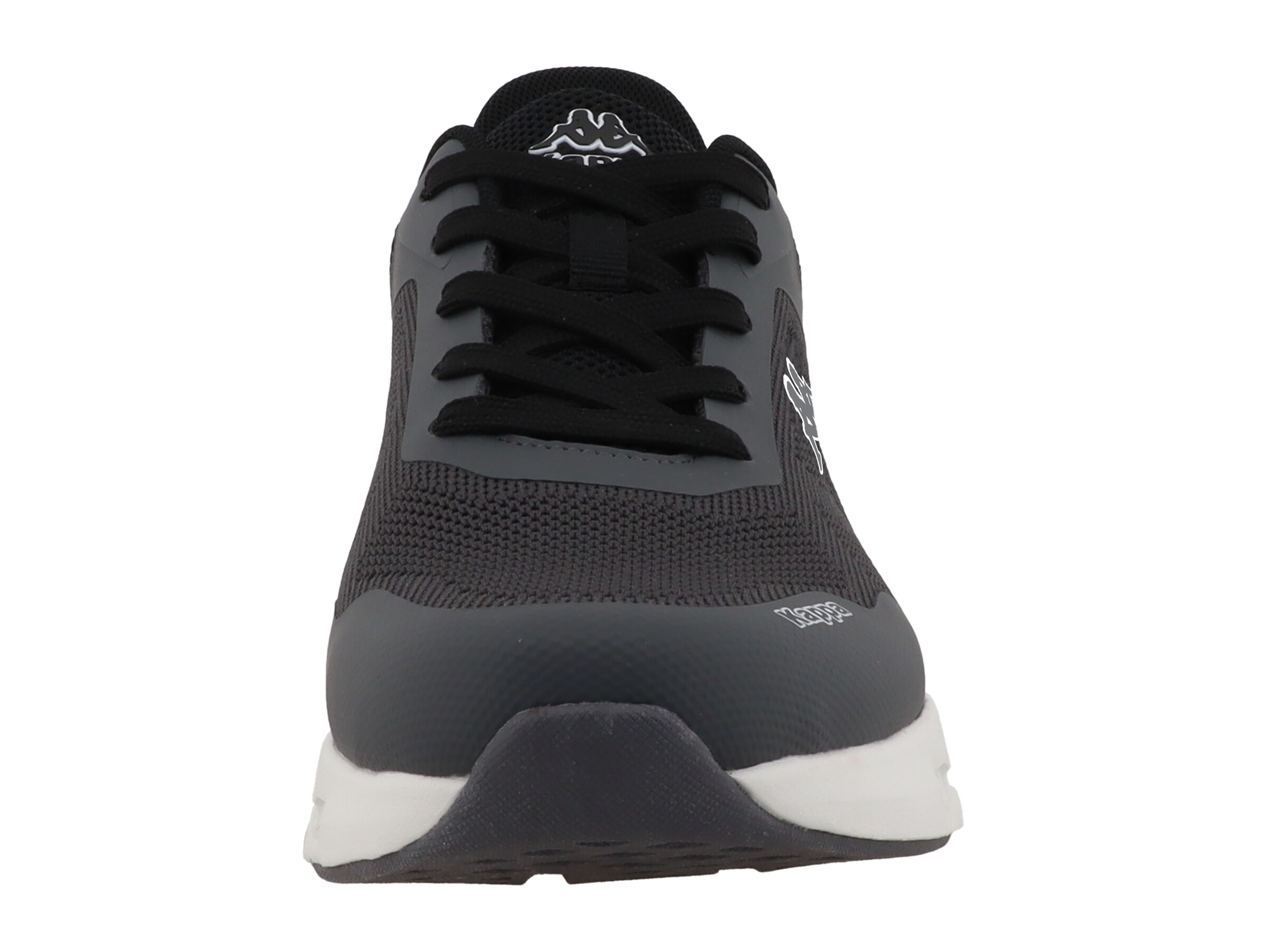 KAPPA Sneakers 'Rena' in Black