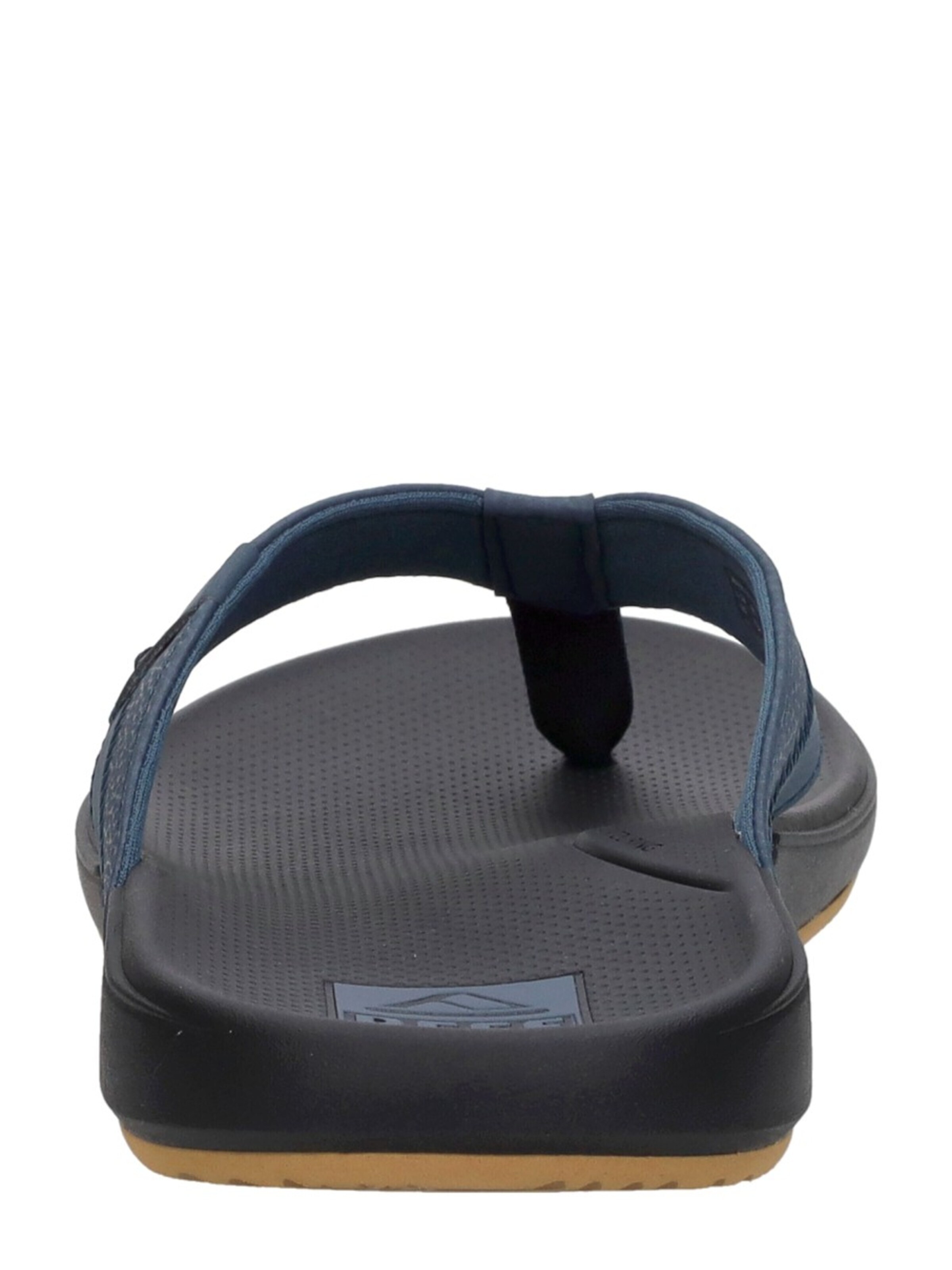 REEF T-bar sandals 'Cushion Phantom 2.0' in Blue