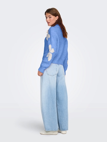 zils JDY Džemperis 'JDYKILIAN'