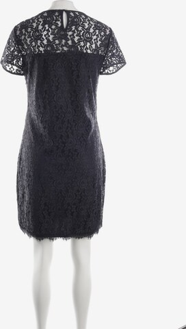 Diane von Furstenberg Dress in S in Blue