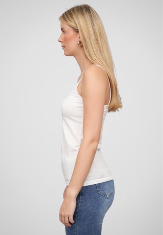 Cloud5ive Top in Grün