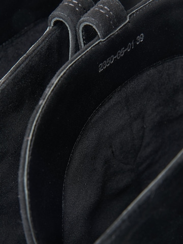 Estro Boots '2350-05' i sort