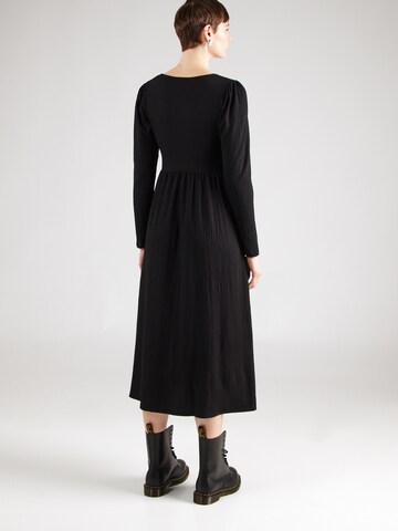 Dorothy Perkins Dress in Black