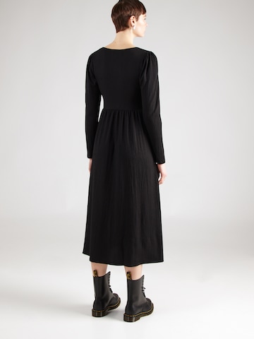 Robe Dorothy Perkins en noir