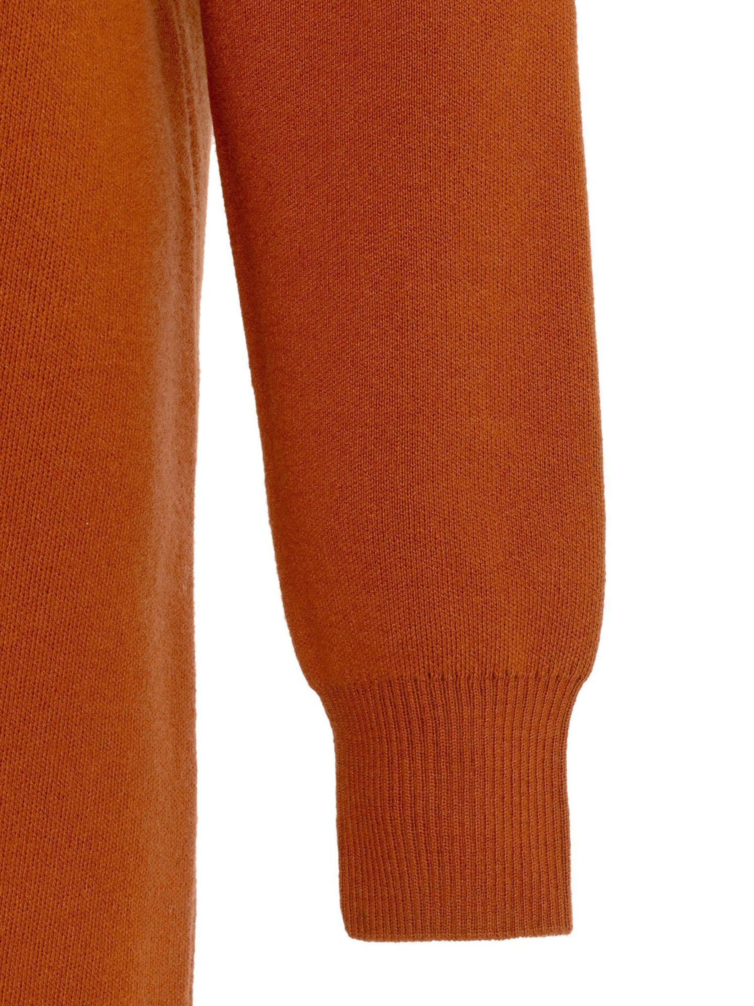 Williot Kötött ruhák - barna