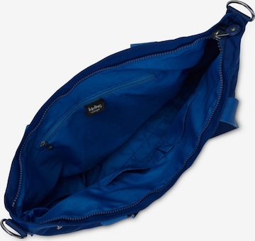 KIPLING - Shopper 'ASSENI' en azul