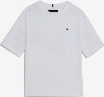 TOMMY HILFIGER Jungen-T-Shirts ABOUT YOU online kaufen 