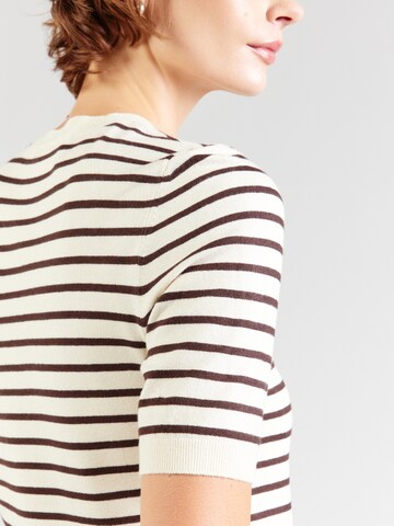 Pullover di s.Oliver in marrone