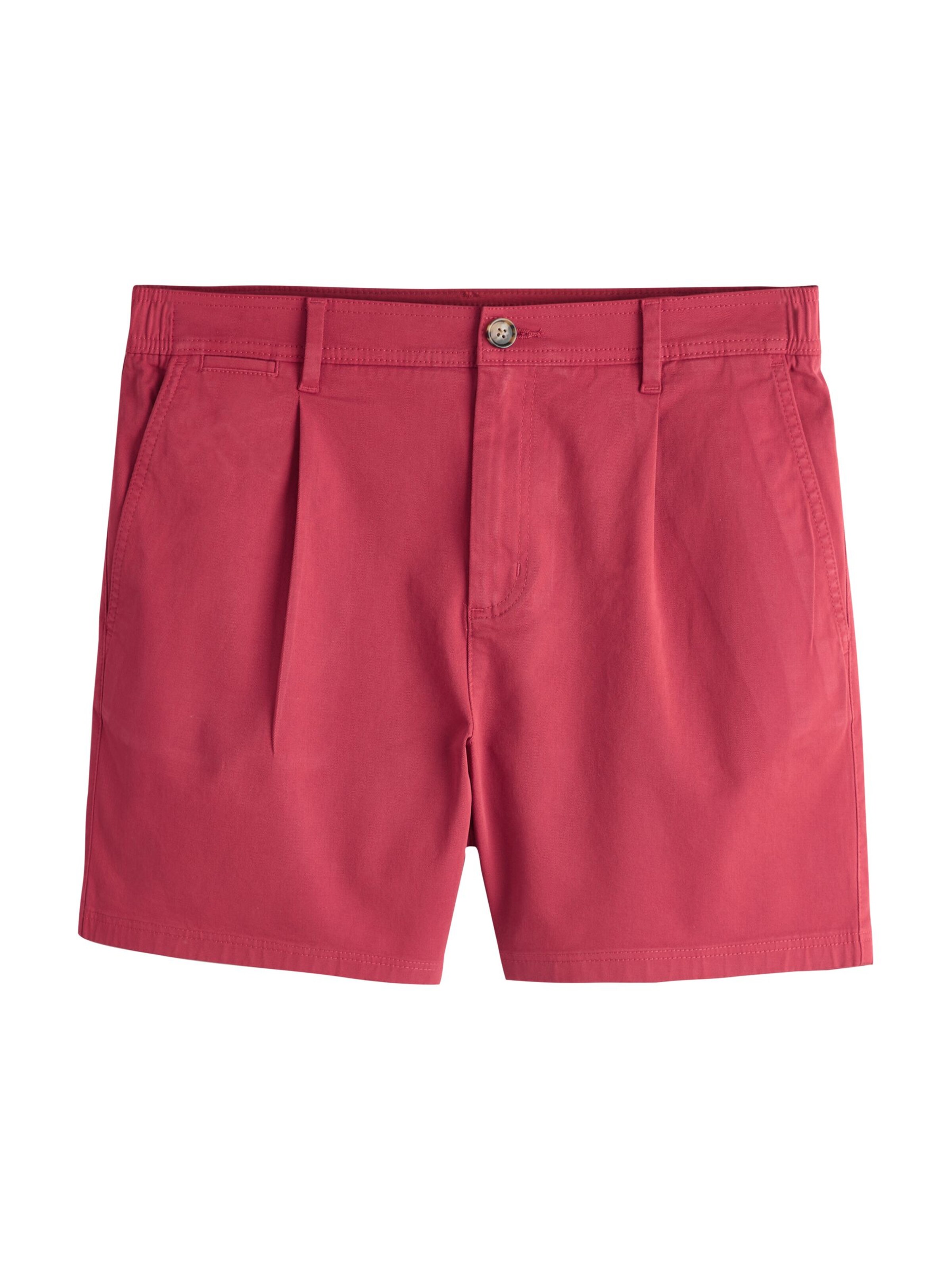 Next Pantalón plisado en 44 en arándano, Vista del producto