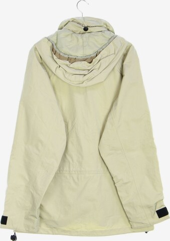 SALEWA Jacke L in Beige