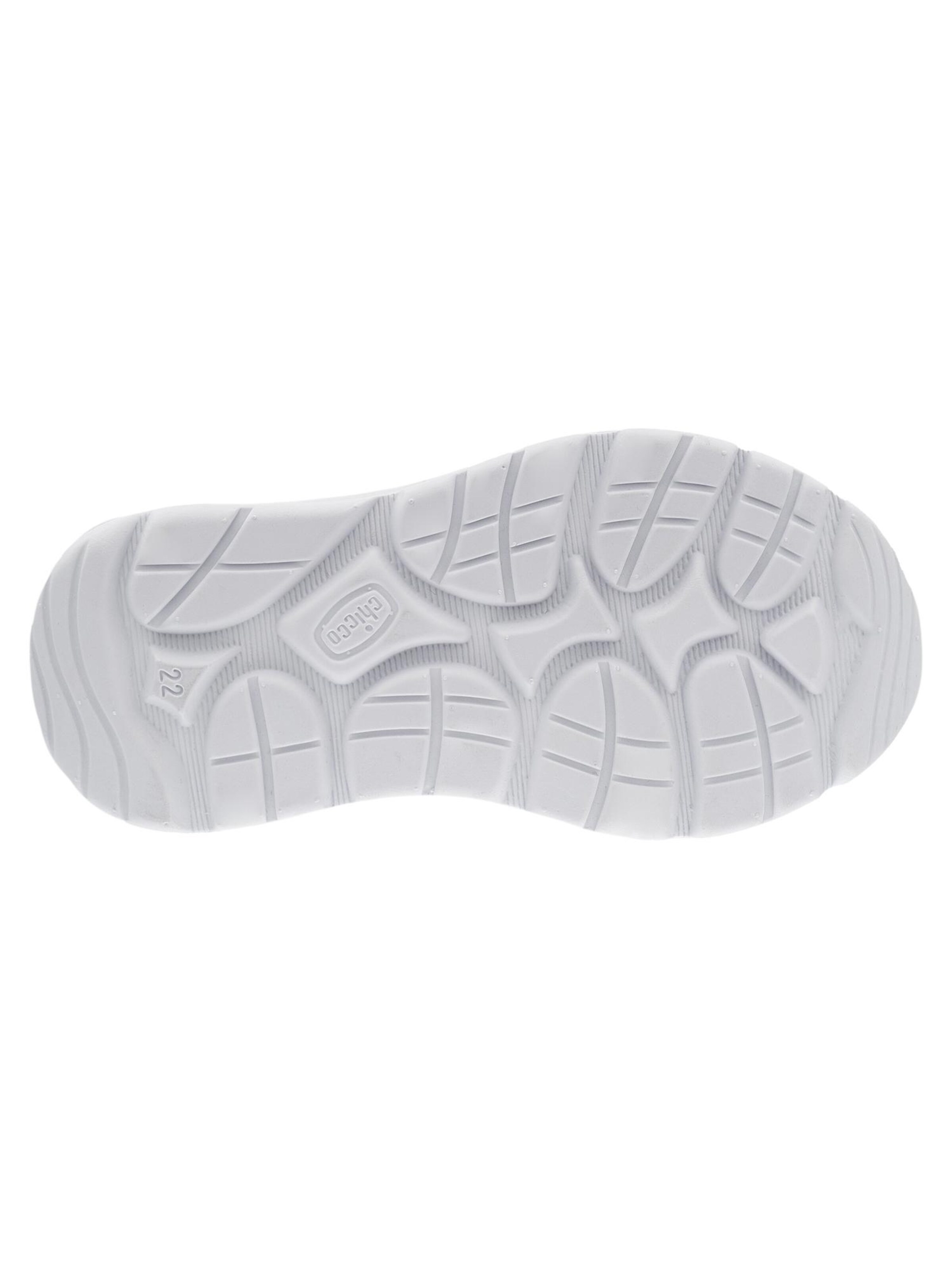 Chicco Sportcipő 'Fluor' - rózsaszín