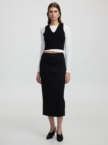 Ipekyol Shirt in White