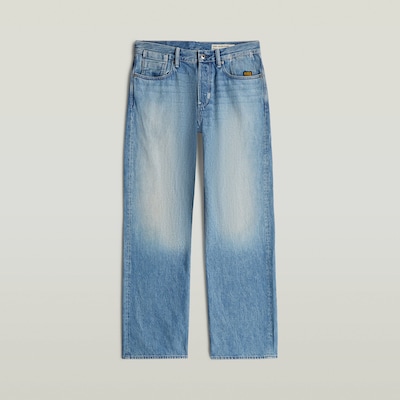 G-STAR Jeans in 30 in Blue denim, Item view