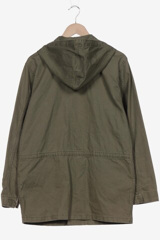 LEVI'S ® Jacket & Coat in M in Green