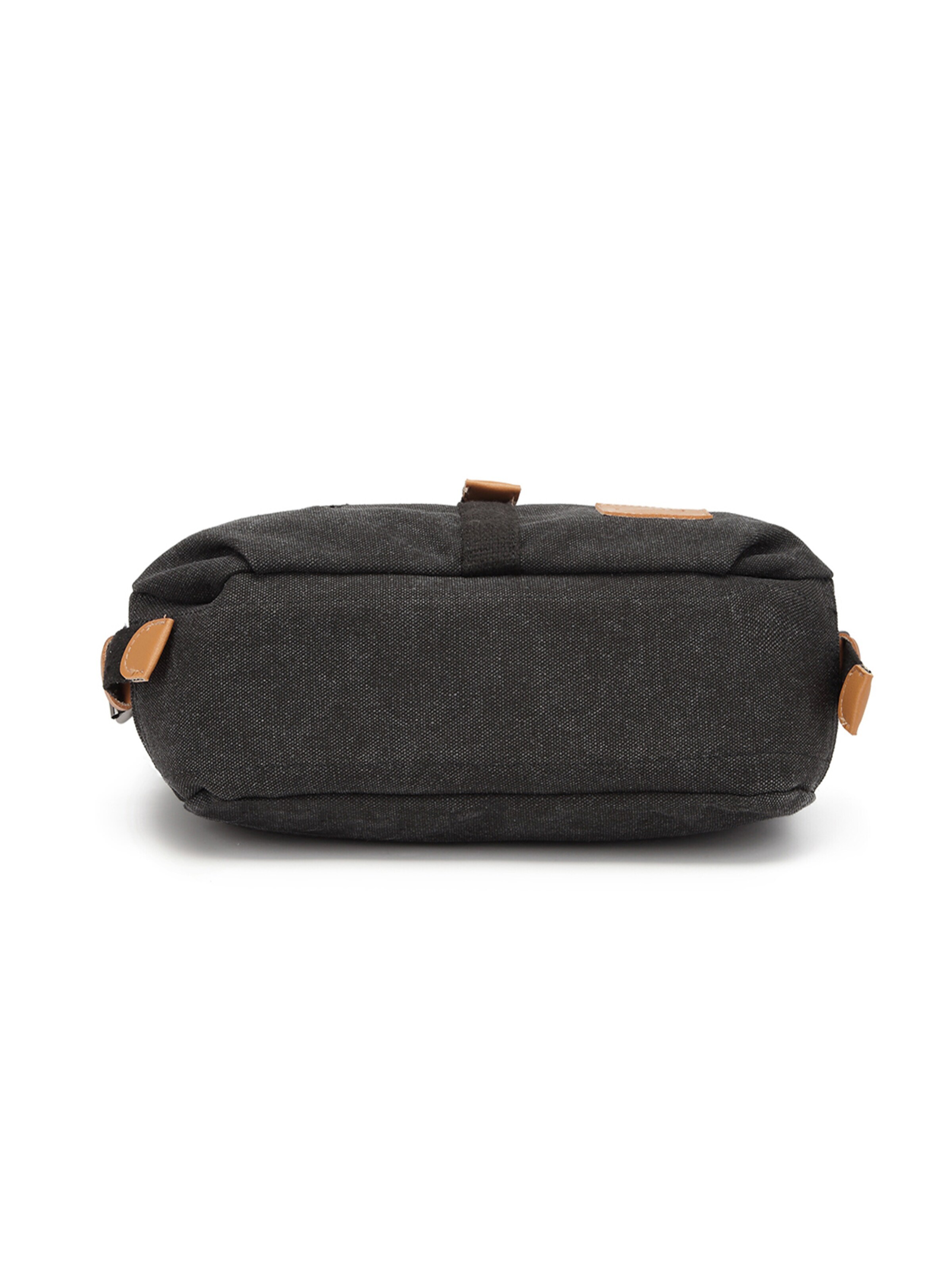 Kono Backpack in Black