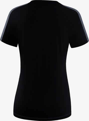 ERIMA Performance Shirt in Black