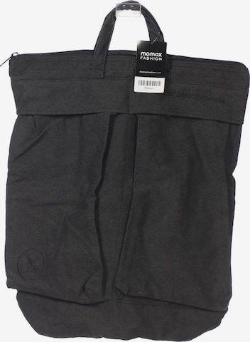 DRYKORN Bag in One size in Grey: front