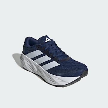 Chaussure de course 'Galaxy 8' ADIDAS PERFORMANCE en bleu