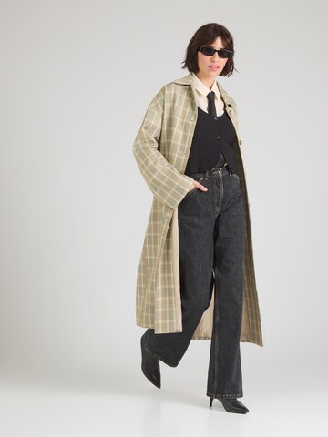 IRO Loose fit Jeans in Black